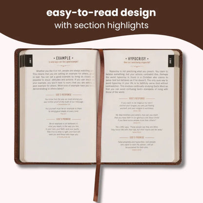 Libro Un minuto con Dios